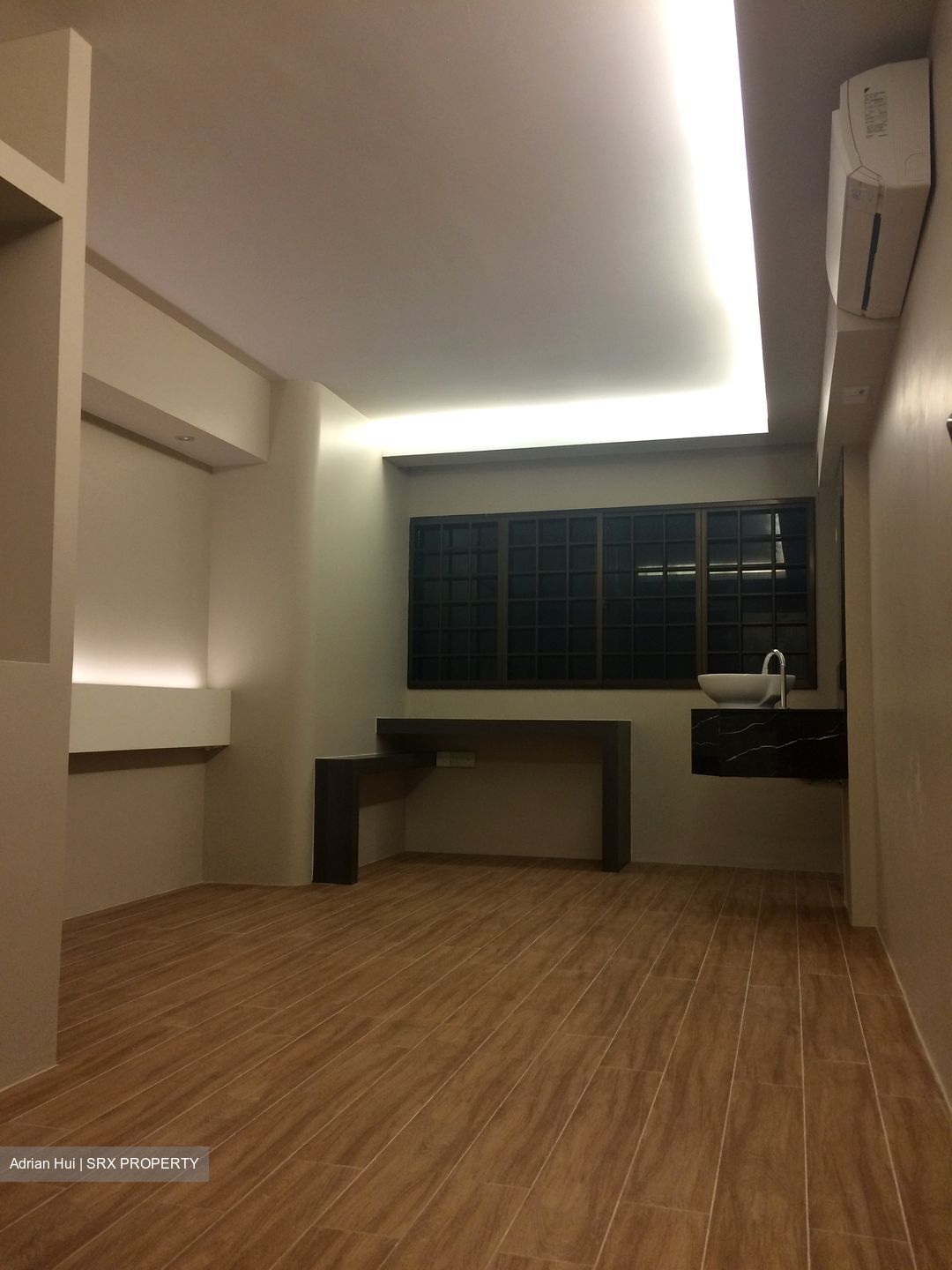 Blk 603 Yio Chu Kang Green (Ang Mo Kio), HDB 3 Rooms #301764631